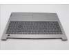Lenovo 5CB1J09317 COVER Upper Case ASM_SWS C21DJ MGNBL
