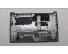 Lenovo 5CB1J09320 COVER Upper Case ASM_FRA/ARA C21DJ MGNBL
