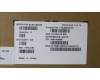 Lenovo 5CB1J09320 COVER Upper Case ASM_FRA/ARA C21DJ MGNBL