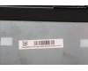 Lenovo 5CB1J09409 COVER Lower Case C 82SA Black