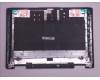 Lenovo 5CB1J09410 COVER LCD Cover C 82SA Black