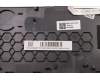 Lenovo 5CB1J09413 COVER Upper Case ASM_ENG C 82SA BLA