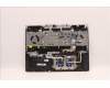 Lenovo 5CB1J09415 COVER Upper Case ASM_EURO ENG C82SA BLA