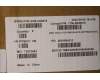 Lenovo 5CB1J09415 COVER Upper Case ASM_EURO ENG C82SA BLA
