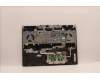 Lenovo 5CB1J09425 COVER Upper Case ASM_SPA C 82SA BLA