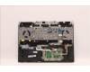 Lenovo 5CB1J09432 COVER Upper Case ASM_GER C 82SA BLA