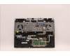 Lenovo 5CB1J09437 COVER Upper Case ASM_SLV C 82SA BLA