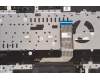 Lenovo 5CB1J09437 COVER Upper Case ASM_SLV C 82SA BLA