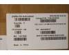 Lenovo 5CB1J09438 COVER Upper Case ASM_SWS C 82SA BLA