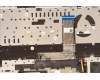 Lenovo 5CB1J09511 COVER Upper Case ASM_UKR C 82SA BLA