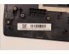 Lenovo 5CB1J09515 COVER UpperCaseASM_EUROENG C82SARGB BLA