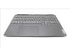 Lenovo 5CB1J09519 COVER UpperCase ASM_ARA C82SARGB BLA