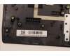 Lenovo 5CB1J09537 COVER UpperCase ASM_SLV C82SARGB BLA