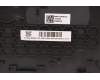 Lenovo 5CB1J09547 COVER UpperCaseASMEURO ENG C82SA E3 BLA