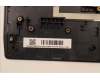 Lenovo 5CB1J09556 COVER UpperCaseASM_ITA C82SA E3 BLA