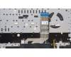 Lenovo 5CB1J09557 COVER UpperCaseASM_SPA C82SA E3 BLA