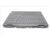 Lenovo 5CB1J09559 COVER UpperCaseASM_POR C82SA E3 BLA