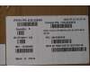Lenovo 5CB1J09569 COVER UpperCaseASM_SLV C82SA E3 BLA