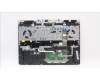 Lenovo 5CB1J09589 COVER UpperCaseASM_SPA C82SARGB E3 BLA