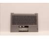 Lenovo 5CB1J09673 COVER Upper Case ASM_CZE/SLK W 21AS AG