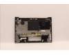 Lenovo 5CB1J09673 COVER Upper Case ASM_CZE/SLK W 21AS AG