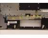 Lenovo 5CB1J09673 COVER Upper Case ASM_CZE/SLK W 21AS AG