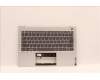 Lenovo 5CB1J09686 COVER Upper Case ASM_ITA W 21AS CG
