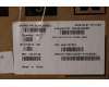 Lenovo 5CB1J10003 COVER LCD Cover C 21DM MGR