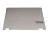 5CB1J10003 original Lenovo couvercle d\'écran 35,6cm (14 pouces) gris