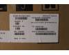 Lenovo 5CB1J10037 COVER Upper Case ASM_ENG C21DM AB BLKB N