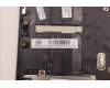 Lenovo 5CB1J10052 COVER UpperCase ASM_LA SPA C21DM AB BL N