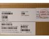 Lenovo 5CB1J10175 COVER Upper Case ASM_CZE/SLK L82T0