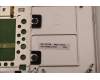 Lenovo 5CB1J10178 COVER Upper Case ASM_FRA L82T0