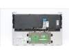 Lenovo 5CB1J10227 COVER Upper Case ASM_FRA/ENG L82T0
