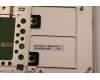 Lenovo 5CB1J10229 COVER Upper Case ASM_GER L82T0