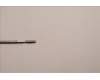 Lenovo 5CB1J10605 COVER Hinge Cover L 21EJ