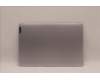 Lenovo 5CB1J10639 COVER LCD Cover L82R4 CG Touch