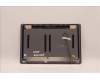 Lenovo 5CB1J10639 COVER LCD Cover L82R4 CG Touch