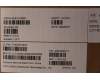 Lenovo 5CB1J10639 COVER LCD Cover L82R4 CG Touch