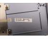 Lenovo 5CB1J11025 COVER Upper Case ASM_ITA L82QF FPSB