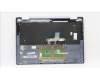 Lenovo 5CB1J11033 COVER Upper Case ASM_POR L82QF FPSB