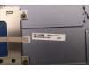Lenovo 5CB1J11037 COVER Upper Case ASM_SWS L82QF FPSB