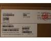 Lenovo 5CB1J11041 COVER Upper Case ASM_UKE L82QF FPSB