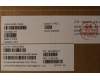 Lenovo 5CB1J11042 COVER Upper Case ASM_EURO ENG L82QF FPSB