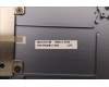 Lenovo 5CB1J11042 COVER Upper Case ASM_EURO ENG L82QF FPSB