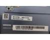 Lenovo 5CB1J11047 COVER Upper Case ASM_BEL L82QF FPSB