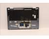 Lenovo 5CB1J11049 COVER Upper Case ASM_FRA L82QF FPSB