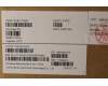 Lenovo 5CB1J11049 COVER Upper Case ASM_FRA L82QF FPSB