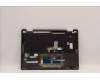Lenovo 5CB1J11057 COVER Upper Case ASM_ITA L82QF FPSG
