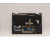 Lenovo 5CB1J11064 COVER Upper Case ASM_NORDIC L82QF FPSG